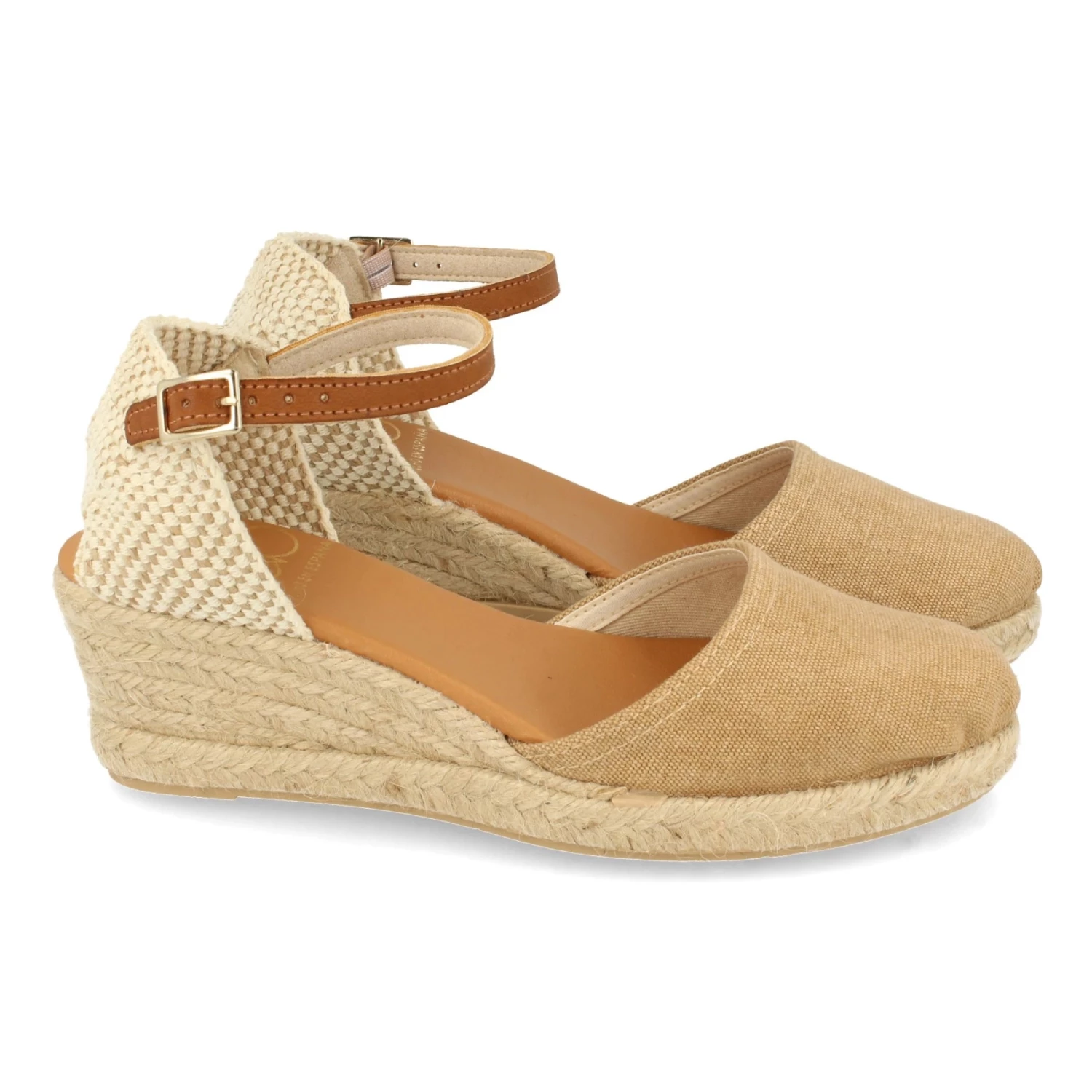 Chaussures Bonarotti Soldes -Chaussures Bonarotti Soldes 3