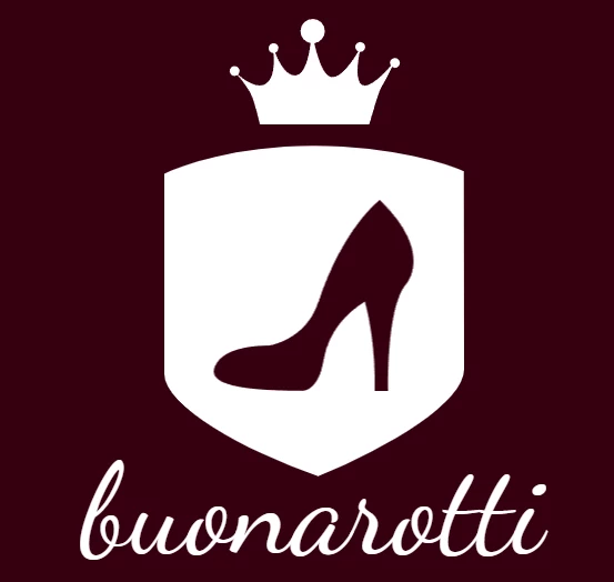 Chaussures Bonarotti Soldes