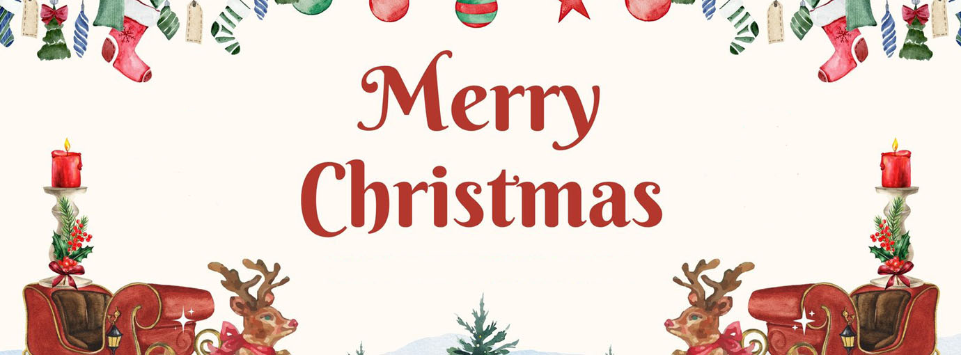 Chaussures Bonarotti Soldes 1 Chaussures Bonarotti Soldes -Chaussures Bonarotti Soldes 129